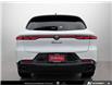 2024 Alfa Romeo Tonale PHEV Veloce (Stk: 912100) in Victoria - Image 5 of 25