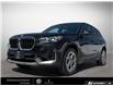 2023 BMW X1 xDrive28i (Stk: 911310) in Victoria - Image 1 of 25