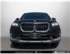 2023 BMW X1 xDrive28i (Stk: 911310) in Victoria - Image 2 of 25