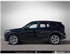 2023 BMW X1 xDrive28i (Stk: 911310) in Victoria - Image 3 of 25