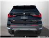 2023 BMW X1 xDrive28i (Stk: 911310) in Victoria - Image 5 of 25