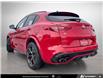2022 Alfa Romeo Stelvio Quadrifoglio (Stk: 912130) in Victoria - Image 4 of 24