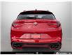 2022 Alfa Romeo Stelvio Quadrifoglio (Stk: 912130) in Victoria - Image 5 of 24