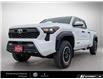 2024 Toyota Tacoma Base (Stk: 912010) in Victoria - Image 1 of 24
