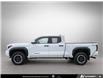 2024 Toyota Tacoma Base (Stk: 912010) in Victoria - Image 3 of 24