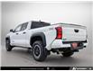 2024 Toyota Tacoma Base (Stk: 912010) in Victoria - Image 4 of 24
