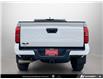 2024 Toyota Tacoma Base (Stk: 912010) in Victoria - Image 5 of 24