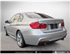 2015 BMW 335i xDrive (Stk: 912020) in Victoria - Image 4 of 25