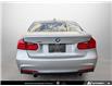 2015 BMW 335i xDrive (Stk: 912020) in Victoria - Image 5 of 25