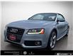2010 Audi A5 2.0T (Stk: 911961) in Victoria - Image 1 of 25