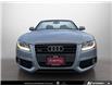 2010 Audi A5 2.0T (Stk: 911961) in Victoria - Image 2 of 25