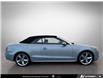 2010 Audi A5 2.0T (Stk: 911961) in Victoria - Image 3 of 25
