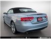 2010 Audi A5 2.0T (Stk: 911961) in Victoria - Image 4 of 25