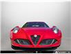 2017 Alfa Romeo 4C Base (Stk: 911720) in Victoria - Image 2 of 22