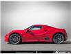 2017 Alfa Romeo 4C Base (Stk: 911720) in Victoria - Image 3 of 22
