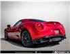 2017 Alfa Romeo 4C Base (Stk: 911720) in Victoria - Image 4 of 22