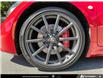 2017 Alfa Romeo 4C Base (Stk: 911720) in Victoria - Image 6 of 22