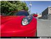 2017 Alfa Romeo 4C Base (Stk: 911720) in Victoria - Image 8 of 22