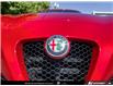 2017 Alfa Romeo 4C Base (Stk: 911720) in Victoria - Image 9 of 22