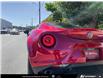 2017 Alfa Romeo 4C Base (Stk: 911720) in Victoria - Image 11 of 22