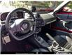 2017 Alfa Romeo 4C Base (Stk: 911720) in Victoria - Image 13 of 22