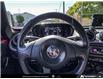 2017 Alfa Romeo 4C Base (Stk: 911720) in Victoria - Image 14 of 22