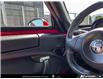 2017 Alfa Romeo 4C Base (Stk: 911720) in Victoria - Image 16 of 22