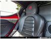 2017 Alfa Romeo 4C Base (Stk: 911720) in Victoria - Image 19 of 22