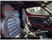 2017 Alfa Romeo 4C Base (Stk: 911720) in Victoria - Image 21 of 22