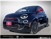 2024 Fiat 500e Base (Stk: 388020) in Victoria - Image 1 of 24