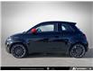 2024 Fiat 500e Base (Stk: 388020) in Victoria - Image 3 of 24