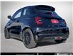 2024 Fiat 500e Base (Stk: 388020) in Victoria - Image 4 of 24