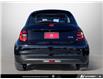 2024 Fiat 500e Base (Stk: 388020) in Victoria - Image 5 of 24
