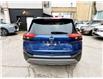 2023 Nissan Rogue SV Moonroof (Stk: HPU0312) in Toronto - Image 6 of 20