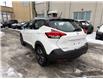 2019 Nissan Kicks SV (Stk: HP2094A) in Toronto - Image 7 of 17