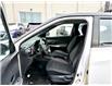 2019 Nissan Kicks SV (Stk: HP2094A) in Toronto - Image 9 of 17