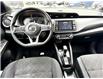 2019 Nissan Kicks SV (Stk: HP2094A) in Toronto - Image 11 of 17