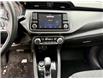 2019 Nissan Kicks SV (Stk: HP2094A) in Toronto - Image 14 of 17