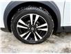 2019 Nissan Kicks SV (Stk: HP2094A) in Toronto - Image 17 of 17