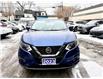 2023 Nissan Qashqai S (Stk: HPU0319) in Toronto - Image 2 of 19