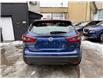 2023 Nissan Qashqai S (Stk: HPU0319) in Toronto - Image 6 of 19