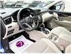 2023 Nissan Qashqai S (Stk: HPU0319) in Toronto - Image 10 of 19