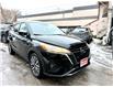 2024 Nissan Kicks SV (Stk: HPU0321) in Toronto - Image 3 of 19
