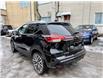2024 Nissan Kicks SV (Stk: HPU0321) in Toronto - Image 7 of 19