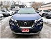 2023 Nissan Rogue SV Moonroof (Stk: HPU0327) in Toronto - Image 2 of 21