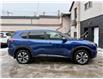 2023 Nissan Rogue SV Moonroof (Stk: HPU0327) in Toronto - Image 4 of 21