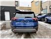 2023 Nissan Rogue SV Moonroof (Stk: HPU0327) in Toronto - Image 6 of 21