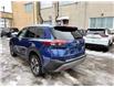 2023 Nissan Rogue SV Moonroof (Stk: HPU0327) in Toronto - Image 7 of 21