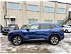 2023 Nissan Rogue SV Moonroof (Stk: HPU0327) in Toronto - Image 8 of 21