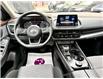 2023 Nissan Rogue SV Moonroof (Stk: HPU0327) in Toronto - Image 11 of 21